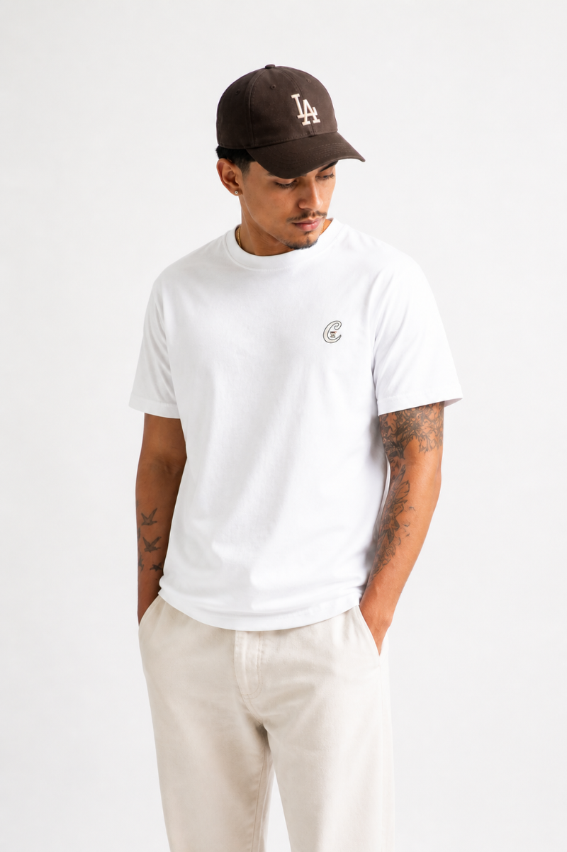 Tees