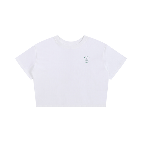 cafecito,coffee,shirt,tee,womens,latte,cafe