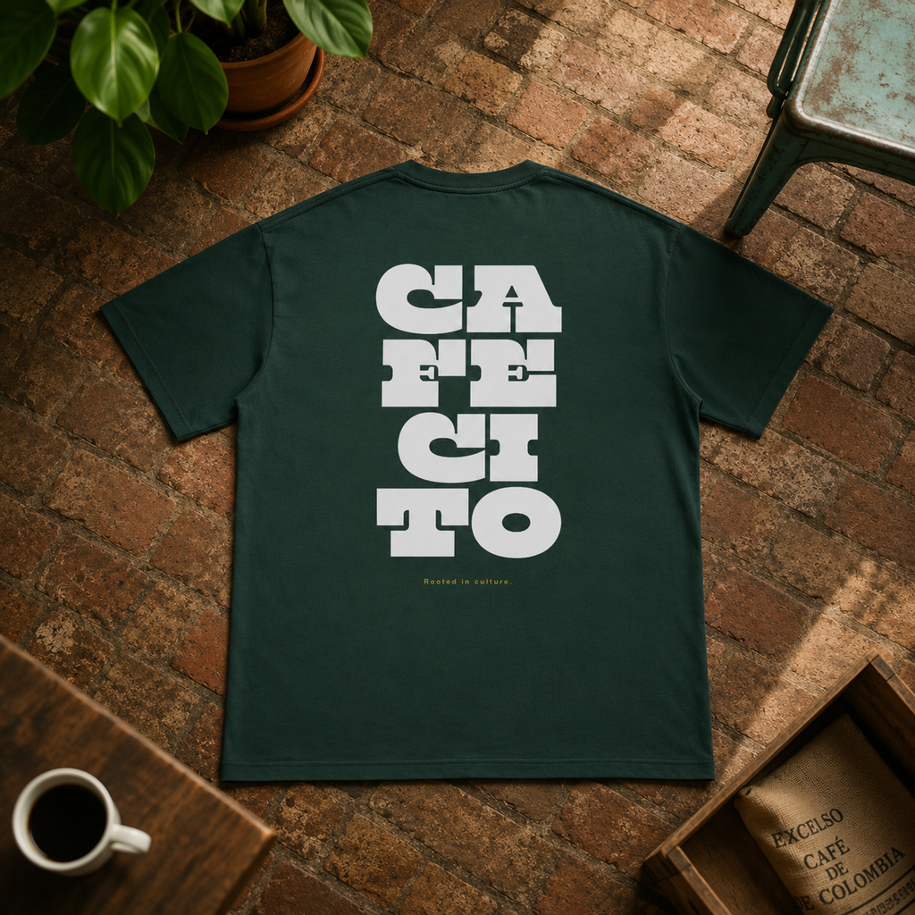 Cafecito_culture_Coffee_shirt,tee