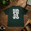 Cafecito_culture_Coffee_shirt,tee