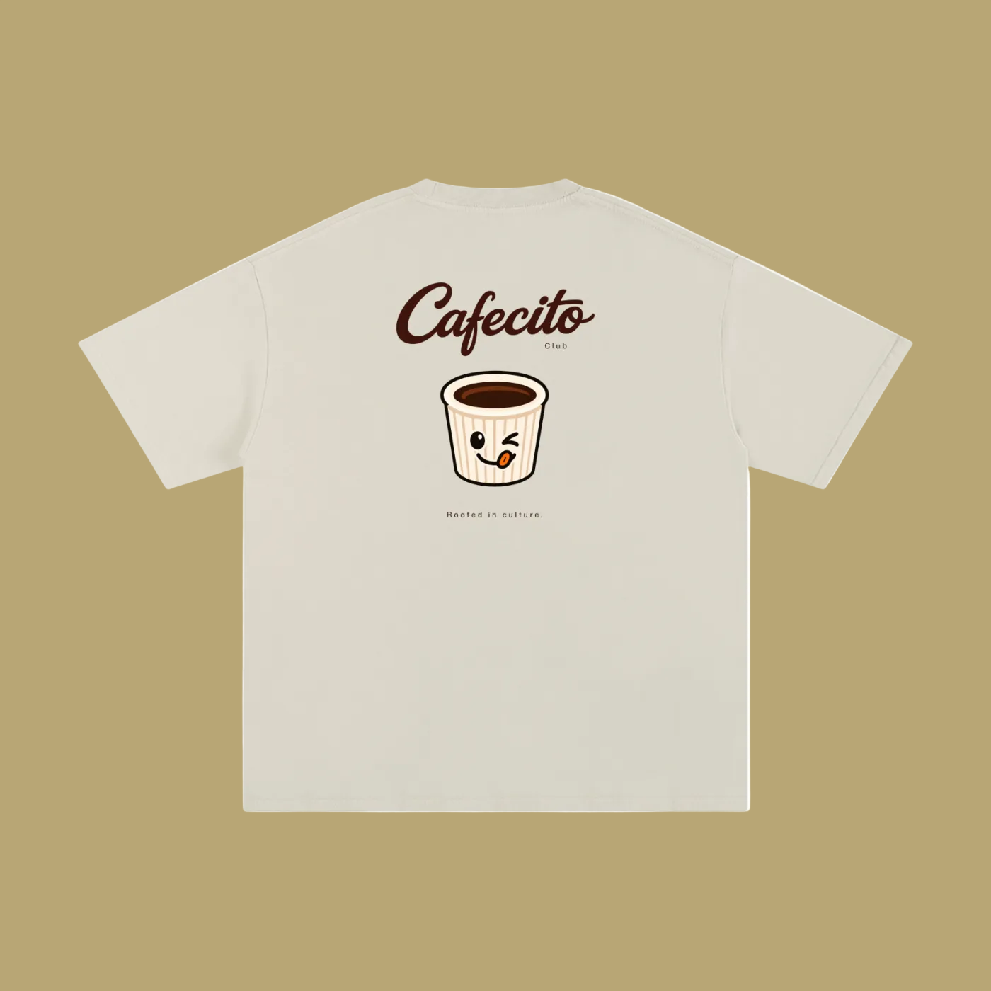 cafecito,latino,shirt,tee,coffee,shop,miami,lifestyle,graphic,cafe,unisex