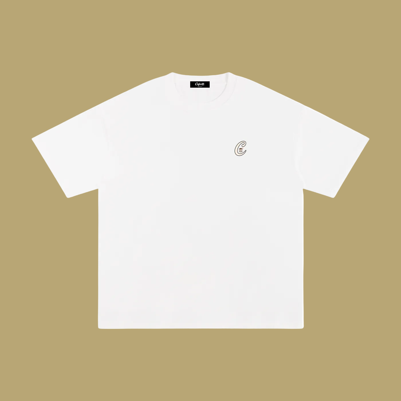 cafecito,latino,shirt,tee,coffee,shop,miami,lifestyle,graphic,cafe,unisex