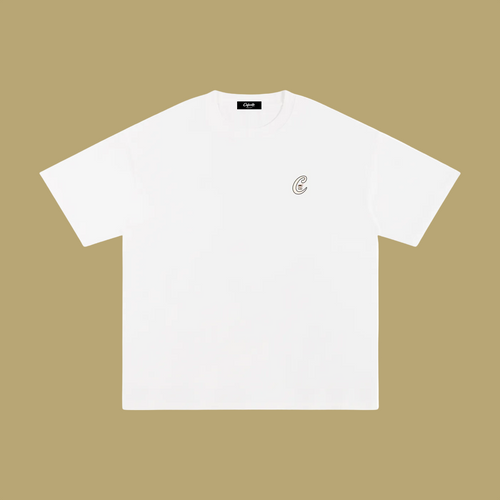 cafecito,latino,shirt,tee,coffee,shop,miami,lifestyle,graphic,cafe,unisex