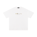 Cafecito coffee ritual shirt coffee shop