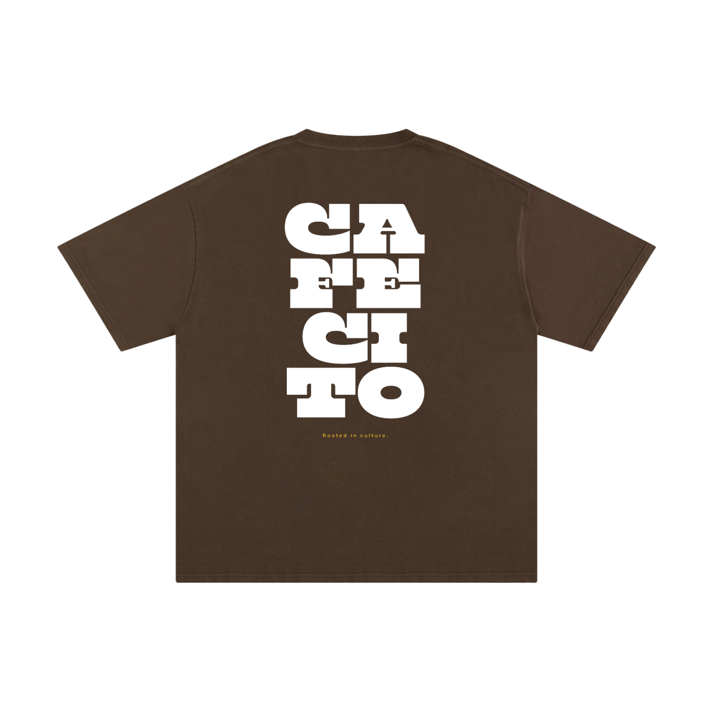 cafecito,culture,tshirt,coffee
