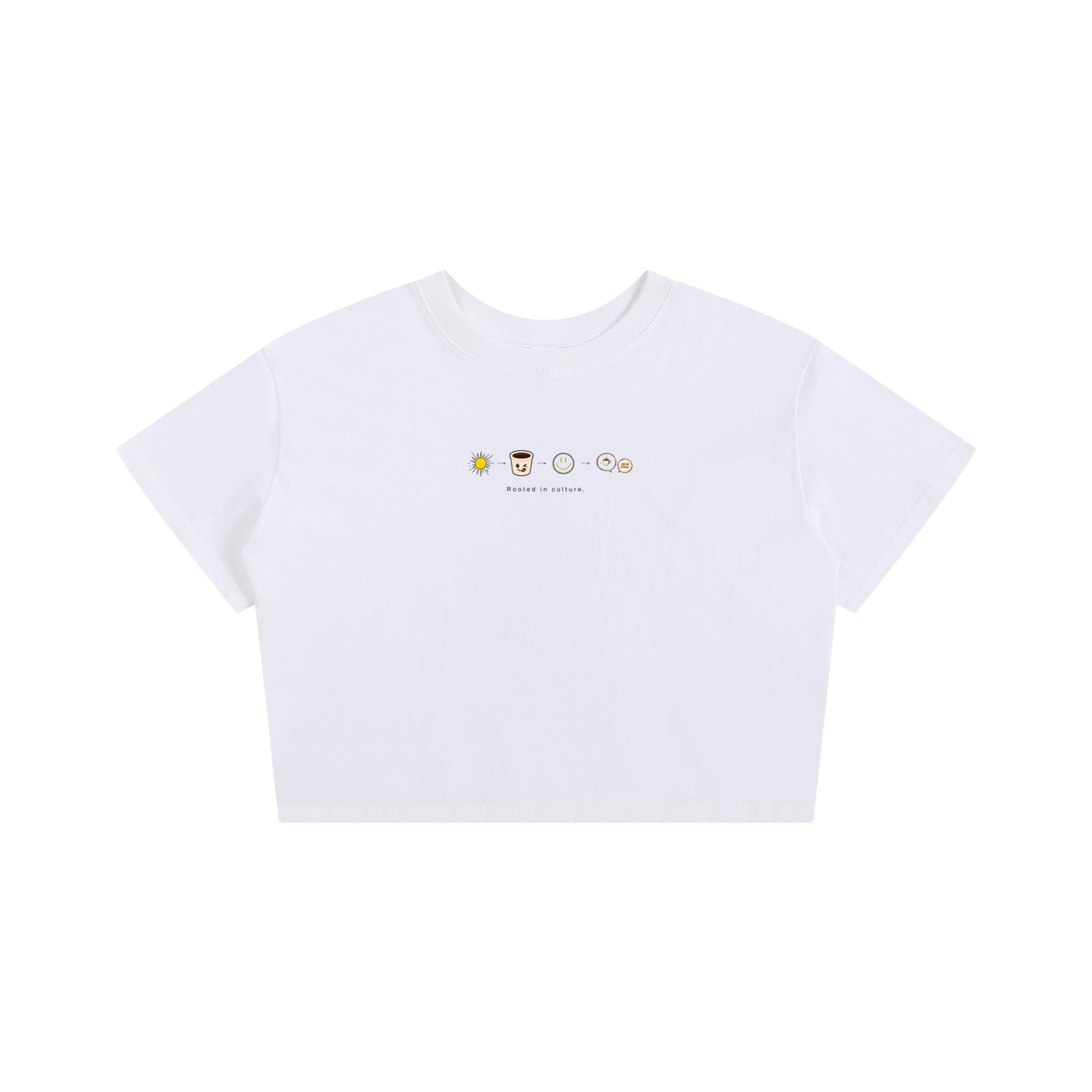 cafecito,culture,coffee,tshirt,cafe