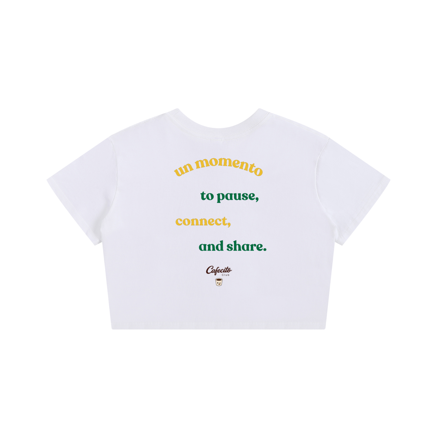 cafecito,culture,coffee,tshirt,cafe
