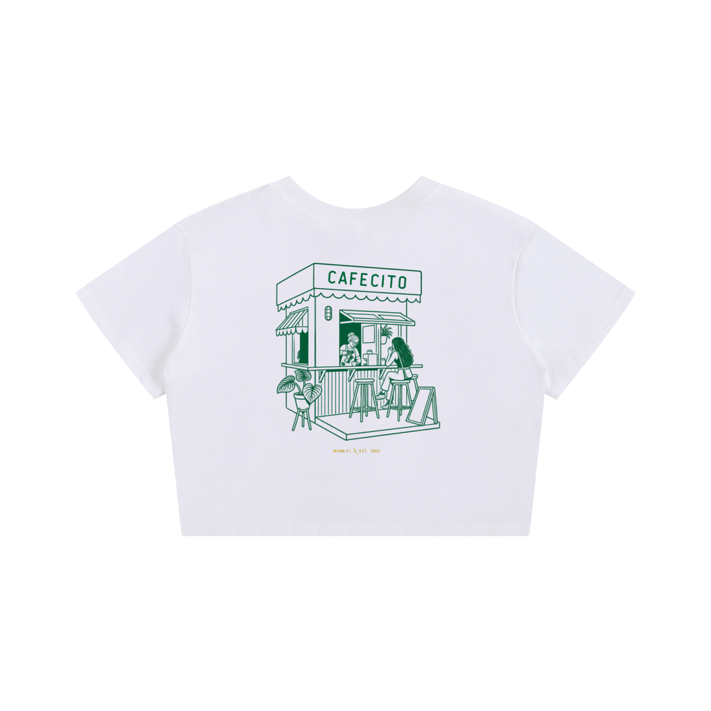 cafecito,coffee,shirt,tee,womens,latte,cafe