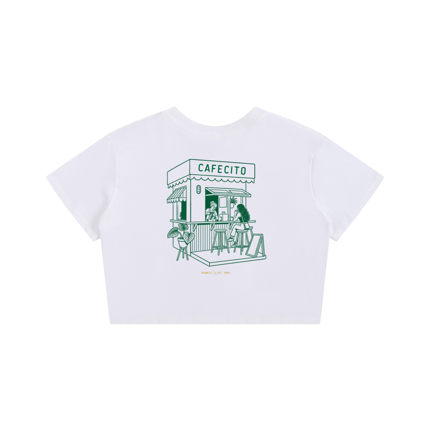 cafecito,coffee,shirt,tee,womens,latte,cafe