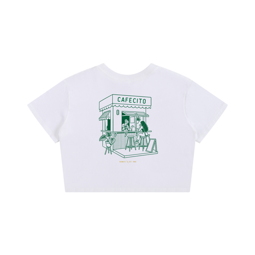 cafecito,coffee,shirt,tee,womens,latte,cafe