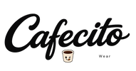 Cafecito Wear - Home