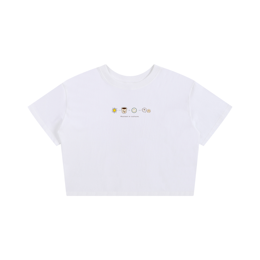 cafecito,culture,coffee,tshirt,cafe
