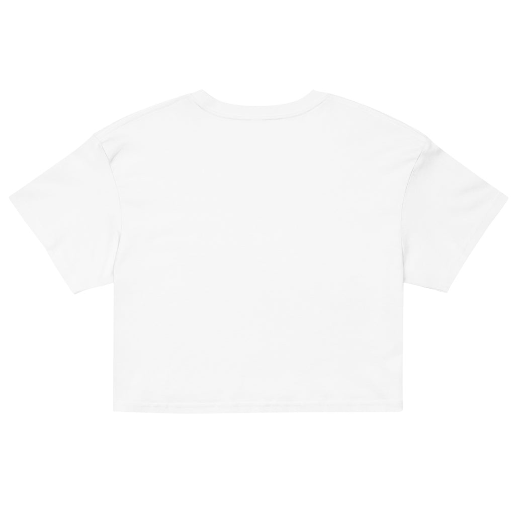 Todo Se Puede Con Mi Cafecito baby tee featuring a Spanish coffee phrase and Cafecito Club script design.