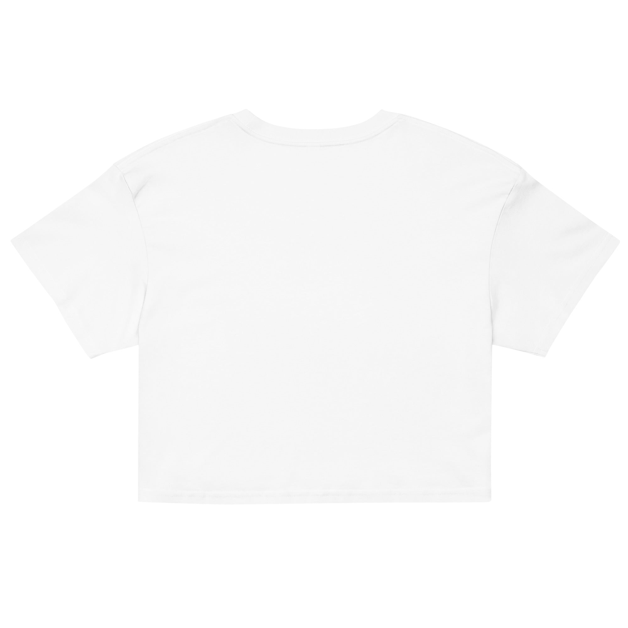 Todo Se Puede Con Mi Cafecito baby tee featuring a Spanish coffee phrase and Cafecito Club script design.